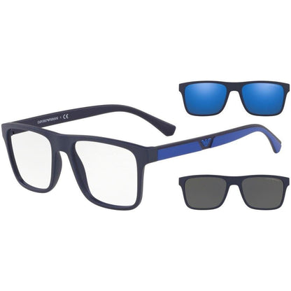 EMPORIO ARMANI MOD. EA 4115 EMPORIO ARMANI EYEWEAR