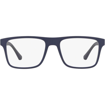 EMPORIO ARMANI MOD. EA 4115 EMPORIO ARMANI EYEWEAR