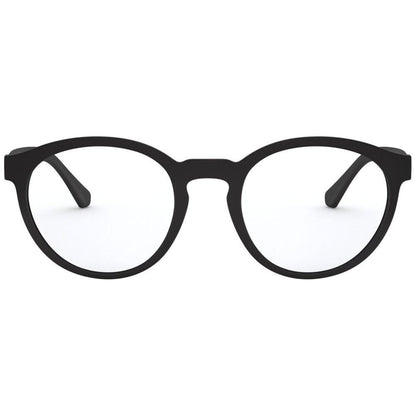 EMPORIO ARMANI MOD. EA 4152 EMPORIO ARMANI EYEWEAR