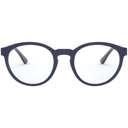 EMPORIO ARMANI MOD. EA 4152 EMPORIO ARMANI EYEWEAR