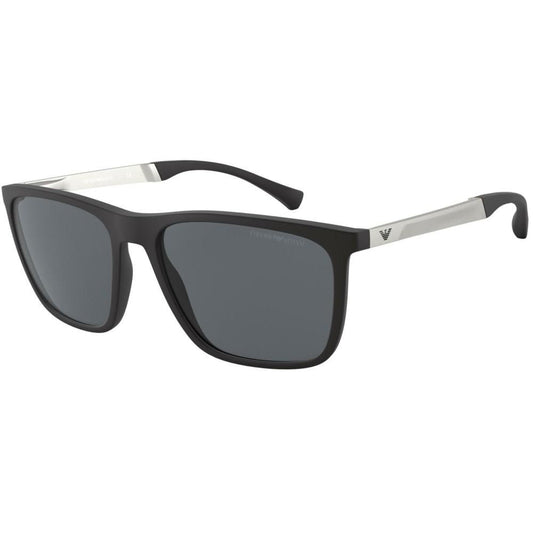 EMPORIO ARMANI MOD. EA 4150 EMPORIO ARMANI SUNGLASSES
