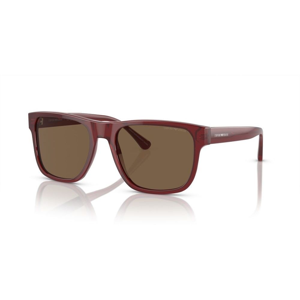 EMPORIO ARMANI MOD. EA 4163 EMPORIO ARMANI SUNGLASSES