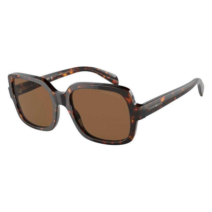 EMPORIO ARMANI MOD. EA 4195 EMPORIO ARMANI SUNGLASSES