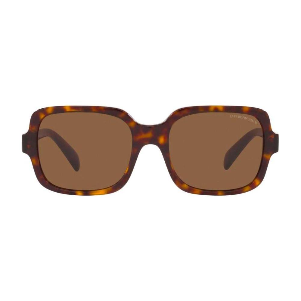 EMPORIO ARMANI MOD. EA 4195 EMPORIO ARMANI SUNGLASSES