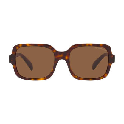 EMPORIO ARMANI MOD. EA 4195 EMPORIO ARMANI SUNGLASSES