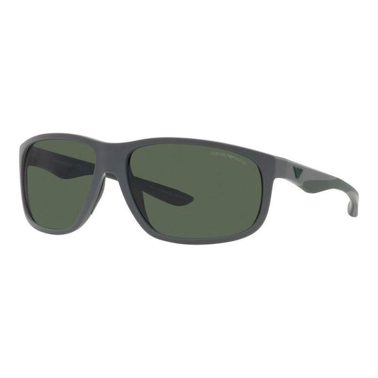 EMPORIO ARMANI MOD. EA 4199U EMPORIO ARMANI SUNGLASSES