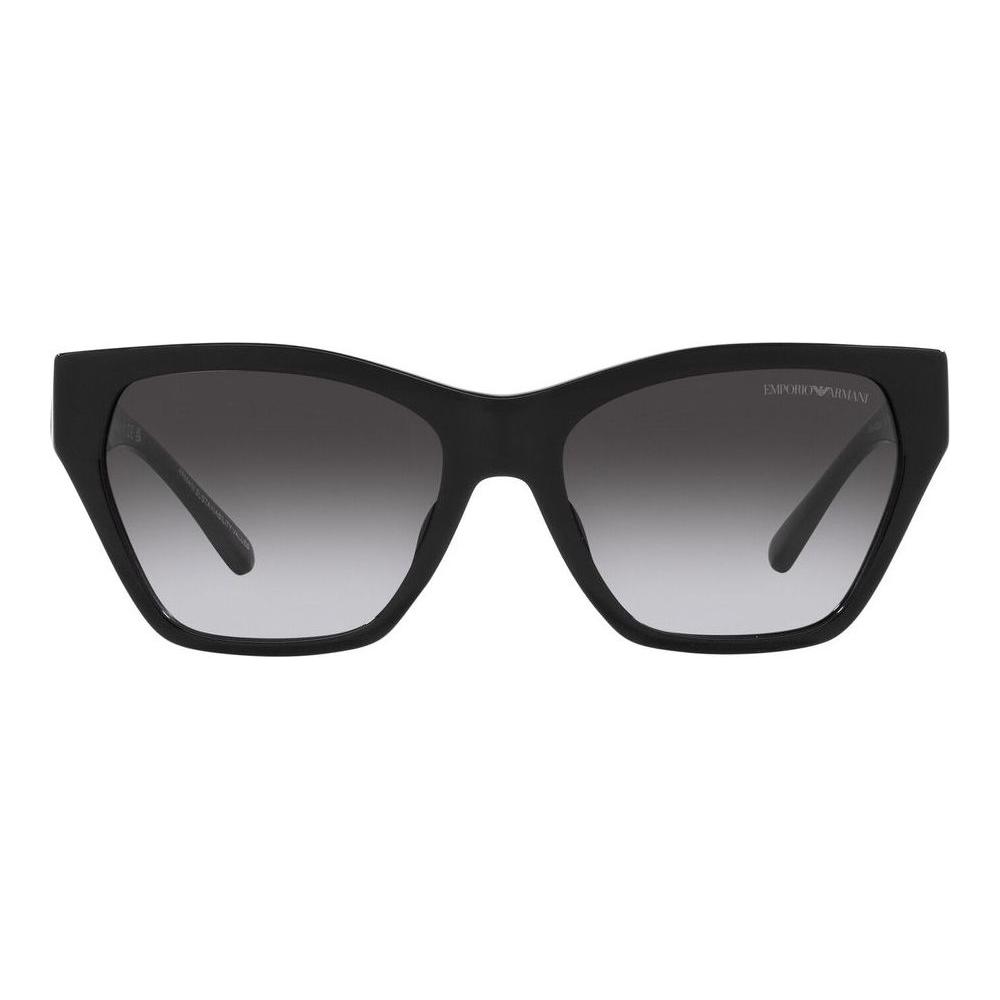 EMPORIO ARMANI MOD. EA 4203U EMPORIO ARMANI SUNGLASSES