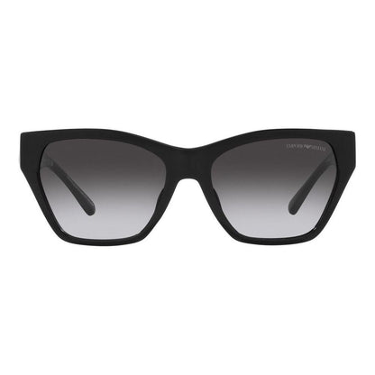 EMPORIO ARMANI MOD. EA 4203U EMPORIO ARMANI SUNGLASSES