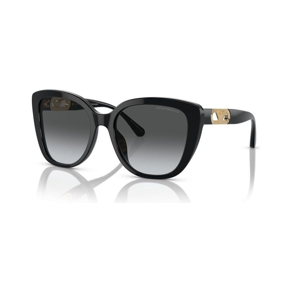 EMPORIO ARMANI MOD. EA 4214U EMPORIO ARMANI SUNGLASSES