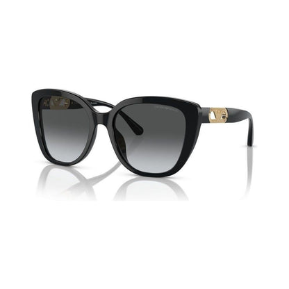EMPORIO ARMANI MOD. EA 4214U EMPORIO ARMANI SUNGLASSES