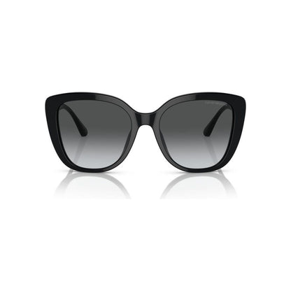 EMPORIO ARMANI MOD. EA 4214U EMPORIO ARMANI SUNGLASSES