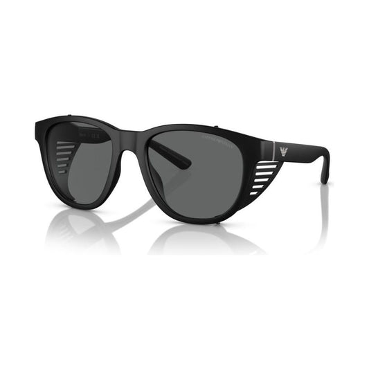 EMPORIO ARMANI MOD. EA 4216U EMPORIO ARMANI SUNGLASSES
