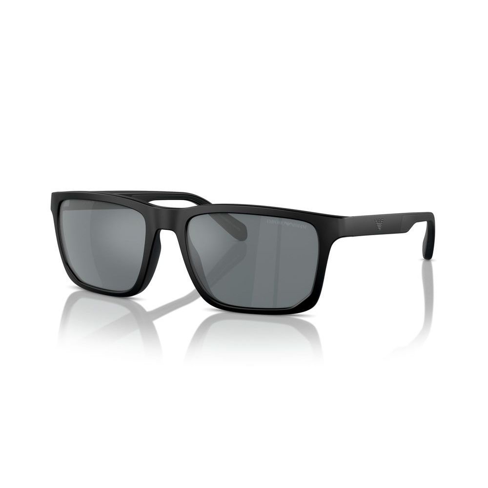 EMPORIO ARMANI MOD. EA 4219 EMPORIO ARMANI SUNGLASSES