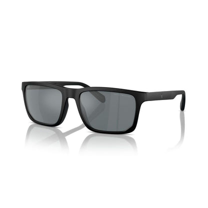 EMPORIO ARMANI MOD. EA 4219 EMPORIO ARMANI SUNGLASSES