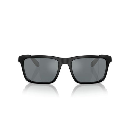 EMPORIO ARMANI MOD. EA 4219 EMPORIO ARMANI SUNGLASSES