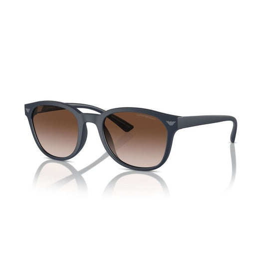 EMPORIO ARMANI MOD. EA 4225U EMPORIO ARMANI SUNGLASSES