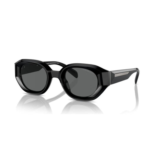 EMPORIO ARMANI MOD. EA 4230U EMPORIO ARMANI SUNGLASSES