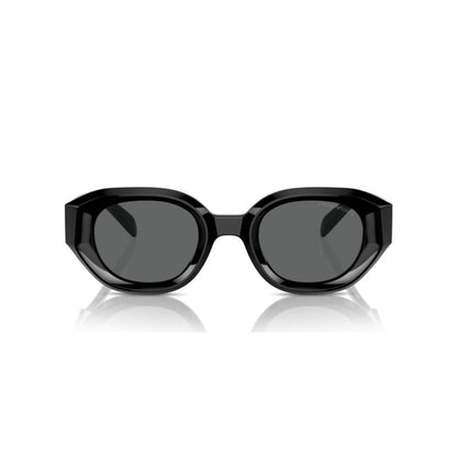 EMPORIO ARMANI MOD. EA 4230U SUNGLASSES & EYEWEAR