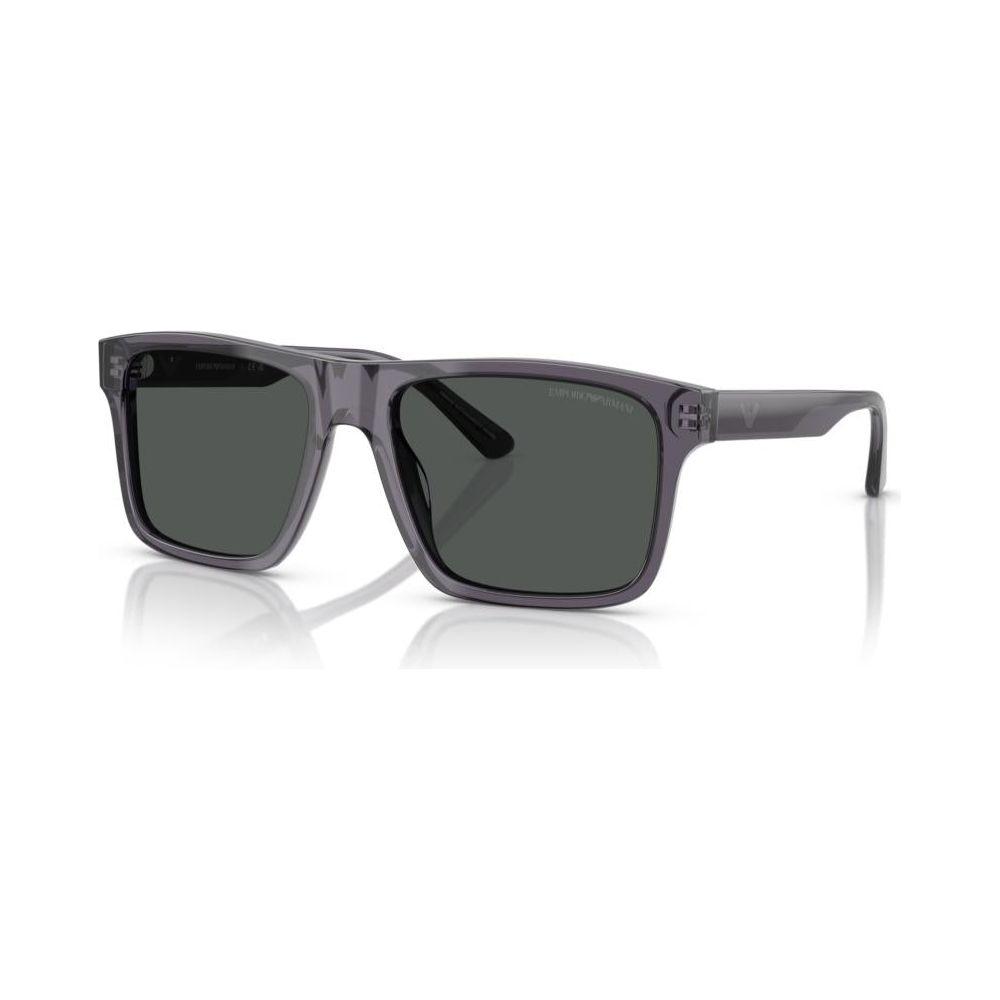 EMPORIO ARMANI MOD. EA 4232 EMPORIO ARMANI SUNGLASSES