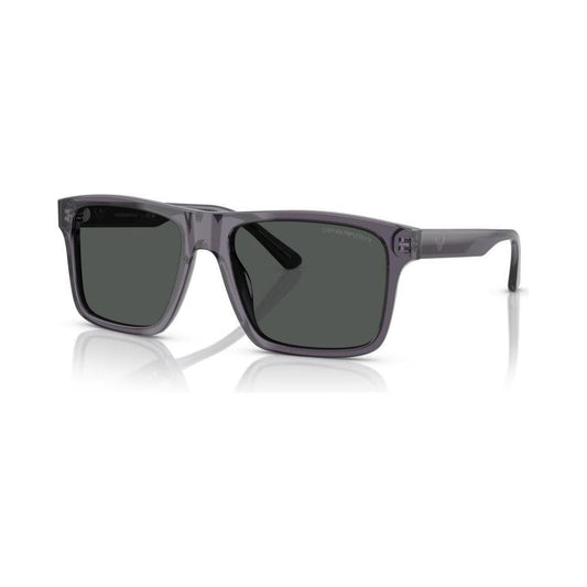 EMPORIO ARMANI MOD. EA 4232 EMPORIO ARMANI SUNGLASSES