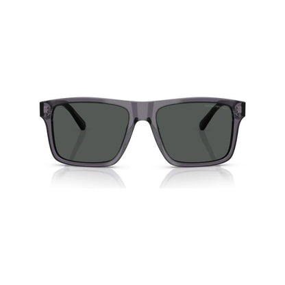 EMPORIO ARMANI MOD. EA 4232 EMPORIO ARMANI SUNGLASSES