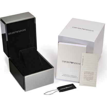 EMPORIO ARMANI Mod. AR11310
