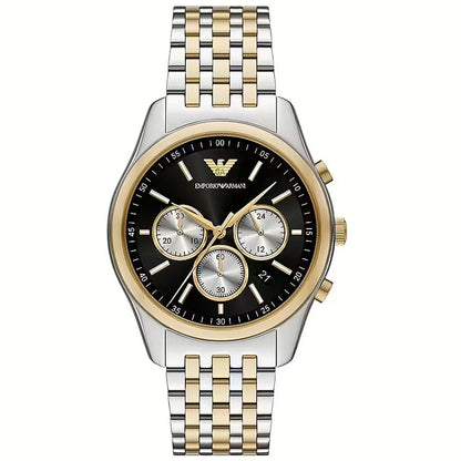 EMPORIO ARMANI Mod. AR11713