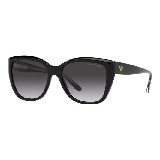 EMPORIO ARMANI MOD. EA 4198 EMPORIO ARMANI SUNGLASSES