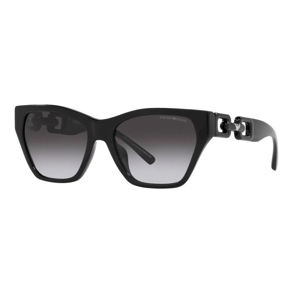 EMPORIO ARMANI MOD. EA 4203U EMPORIO ARMANI SUNGLASSES