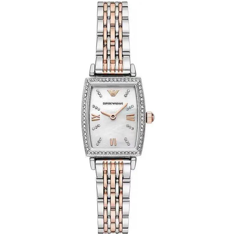 EMPORIO ARMANI Mod. AR11519