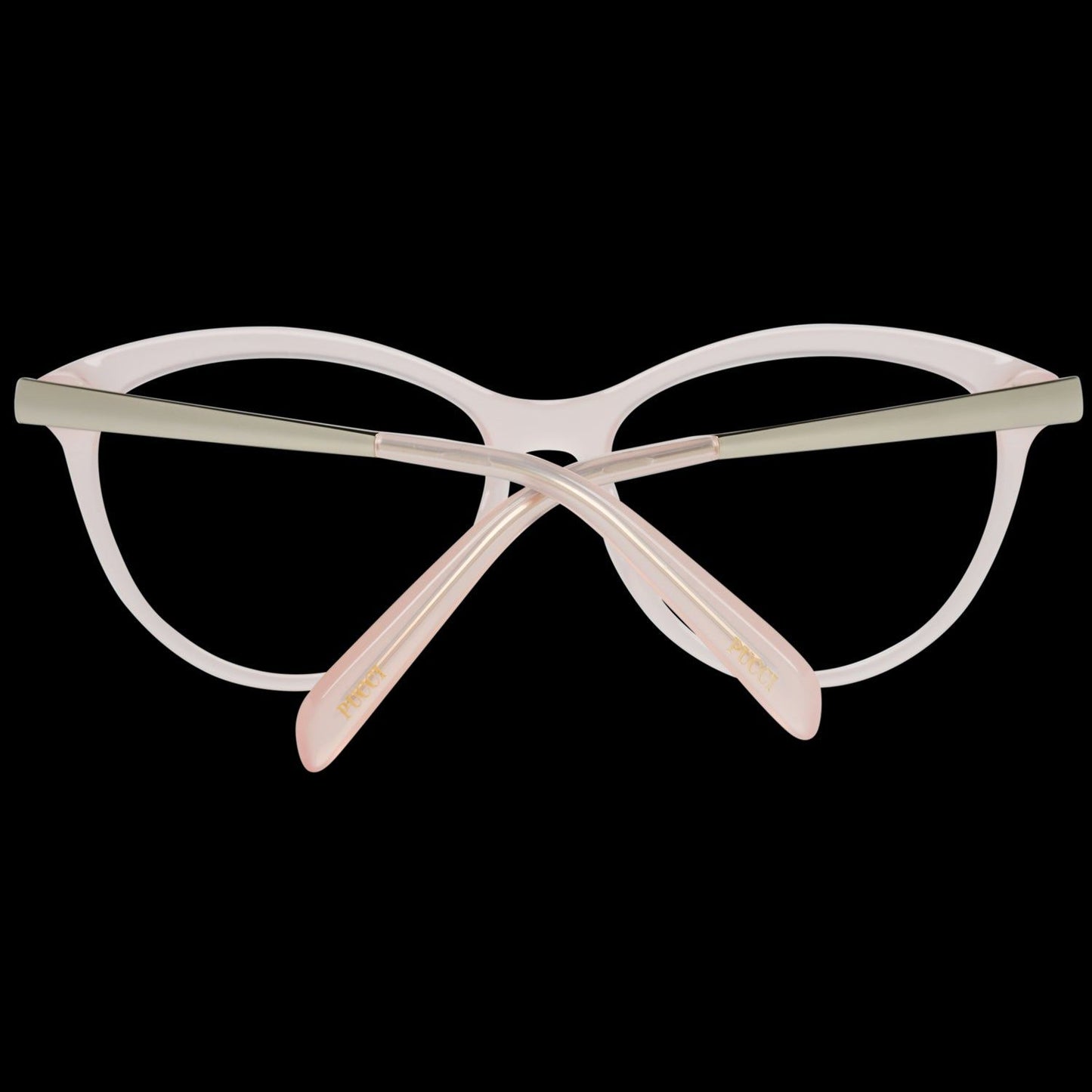 EMILIO PUCCI MOD. EP5067 53072 SUNGLASSES & EYEWEAR EMILIO PUCCI EYEWEAR