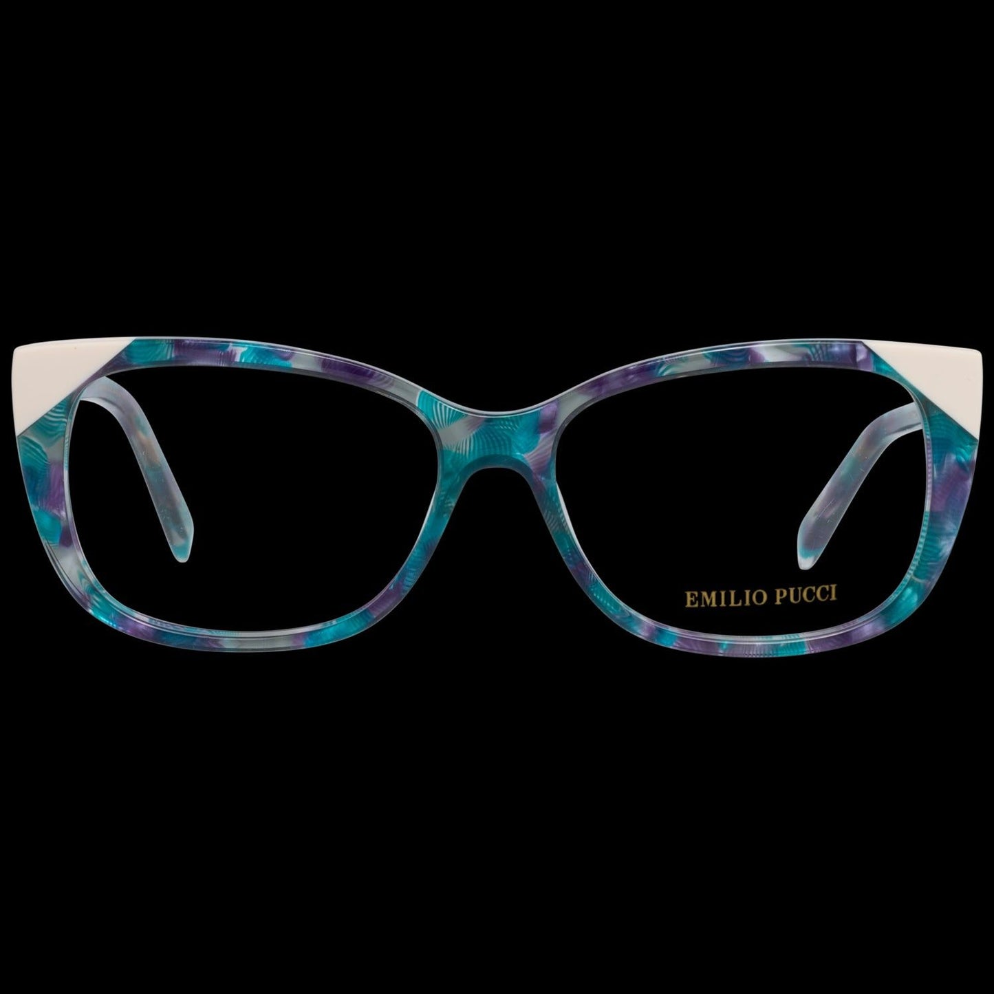 EMILIO PUCCI MOD. EP5117 54092 SUNGLASSES & EYEWEAR EMILIO PUCCI EYEWEAR