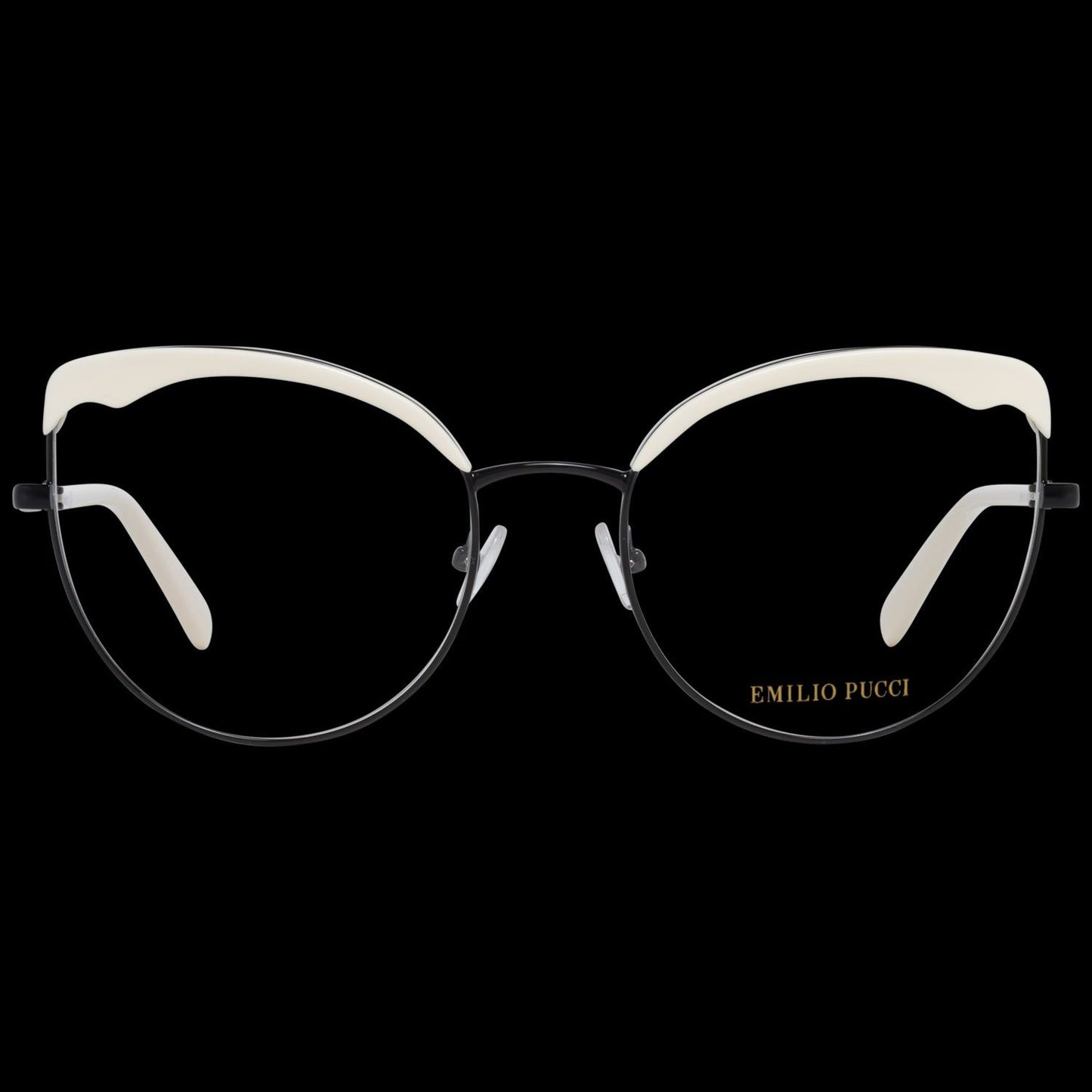 EMILIO PUCCI MOD. EP5131 55005 SUNGLASSES & EYEWEAR EMILIO PUCCI EYEWEAR