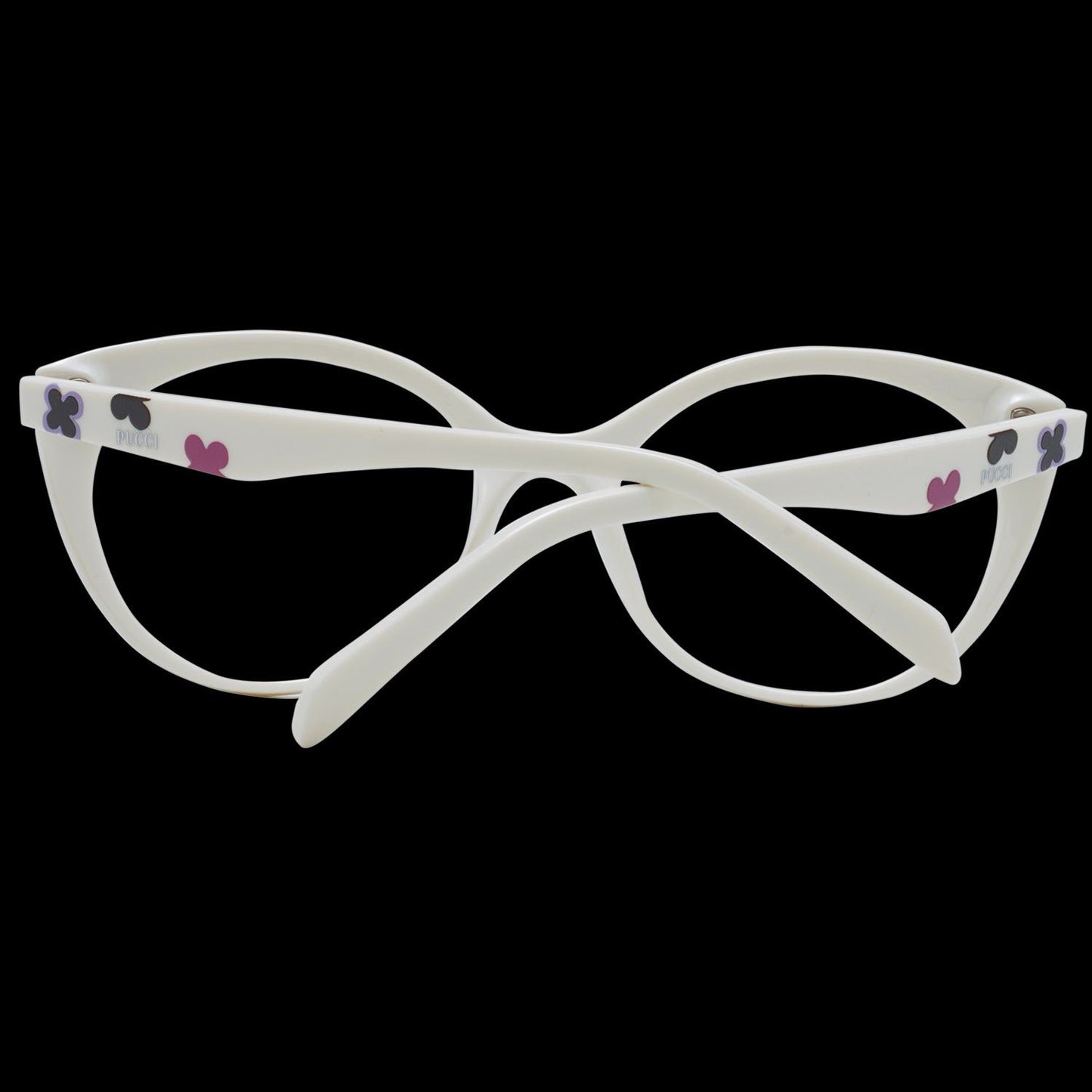 EMILIO PUCCI MOD. EP5134 54021 SUNGLASSES & EYEWEAR EMILIO PUCCI EYEWEAR