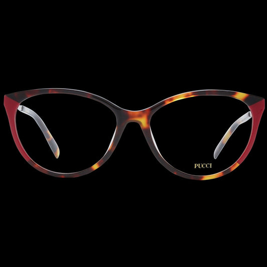 EMILIO PUCCI MOD. EP5226 55054 SUNGLASSES & EYEWEAR EMILIO PUCCI EYEWEAR