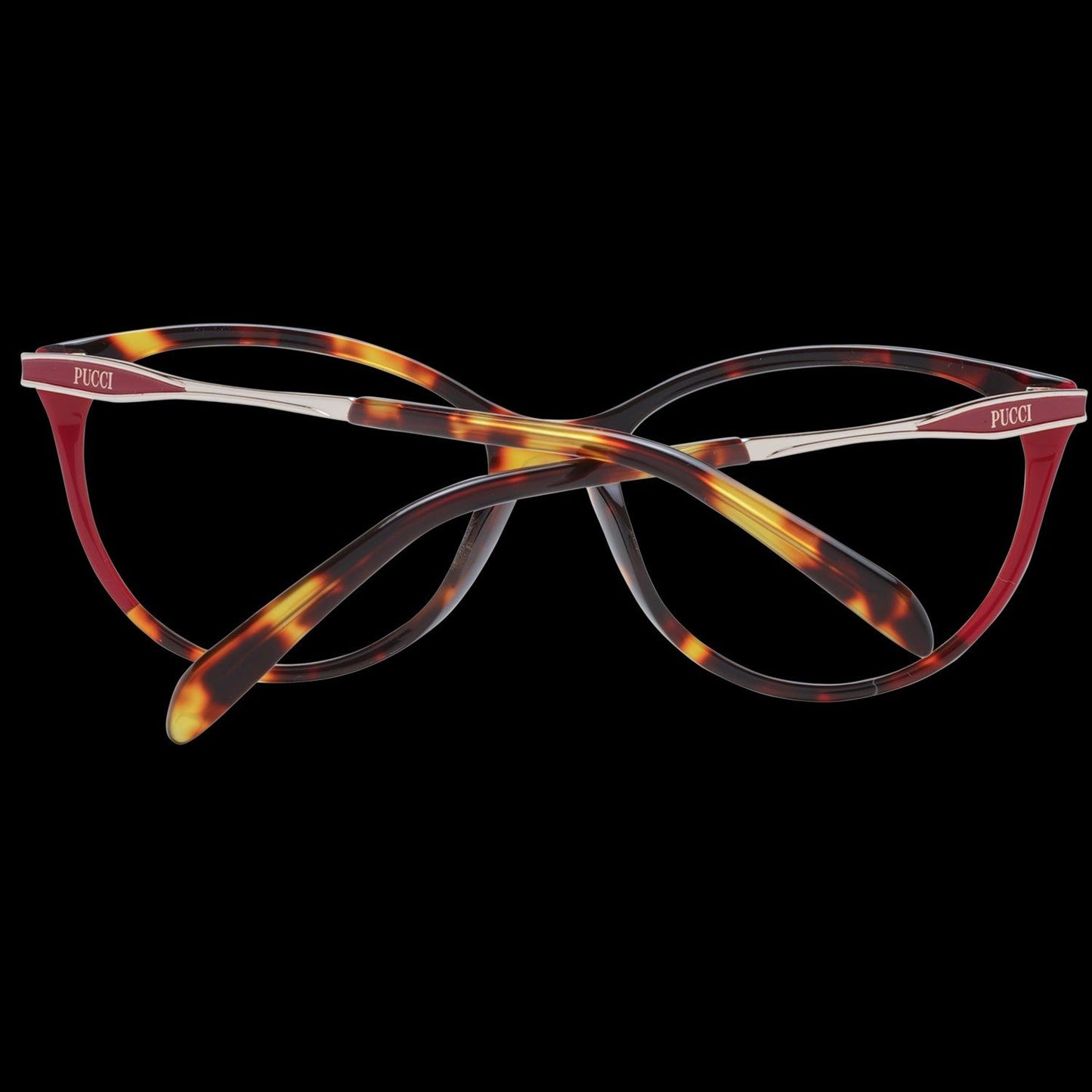 EMILIO PUCCI MOD. EP5226 55054 SUNGLASSES & EYEWEAR EMILIO PUCCI EYEWEAR