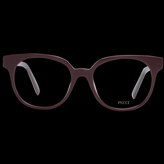 EMILIO PUCCI MOD. EP5227 50069 SUNGLASSES & EYEWEAR EMILIO PUCCI EYEWEAR