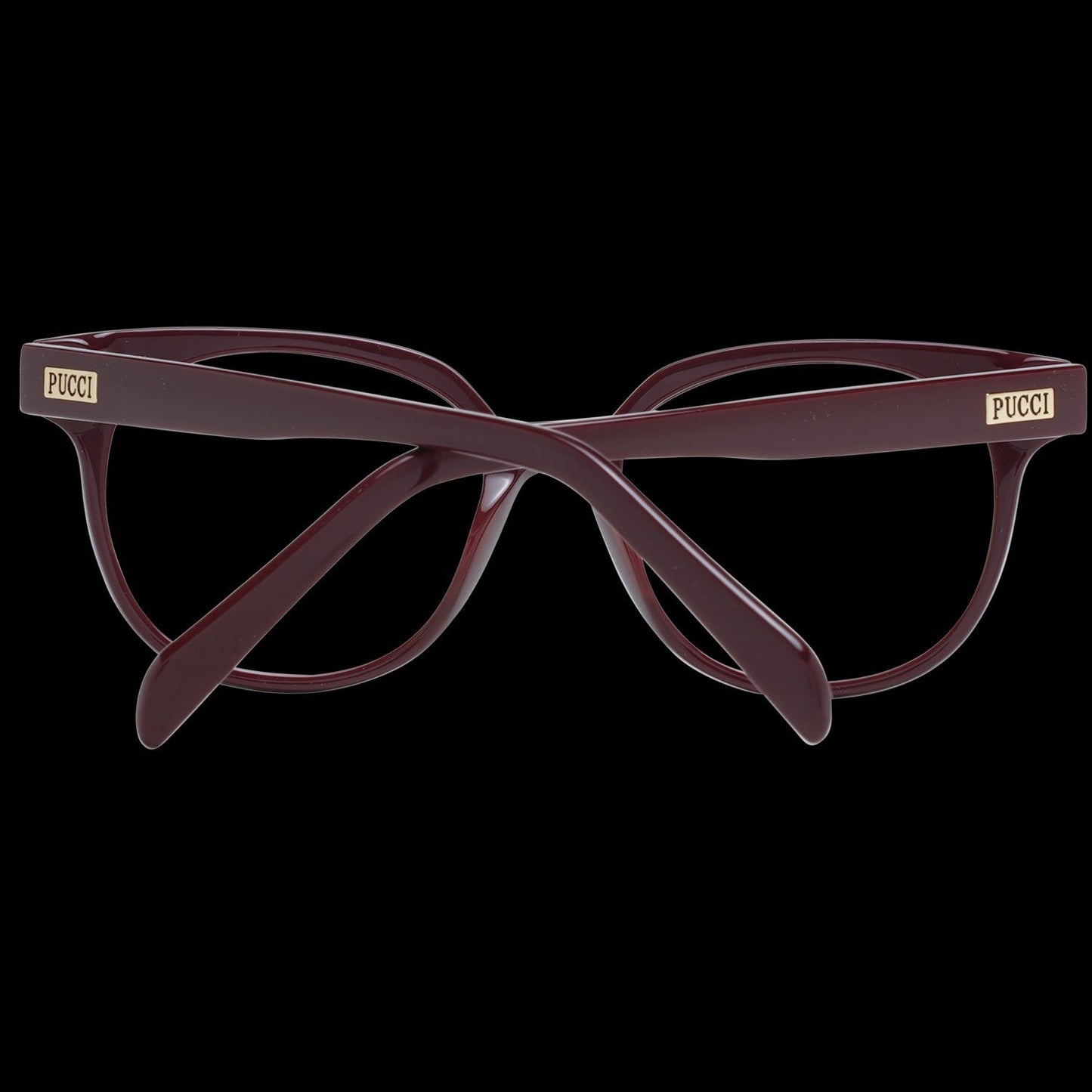 EMILIO PUCCI MOD. EP5227 50069 SUNGLASSES & EYEWEAR EMILIO PUCCI EYEWEAR