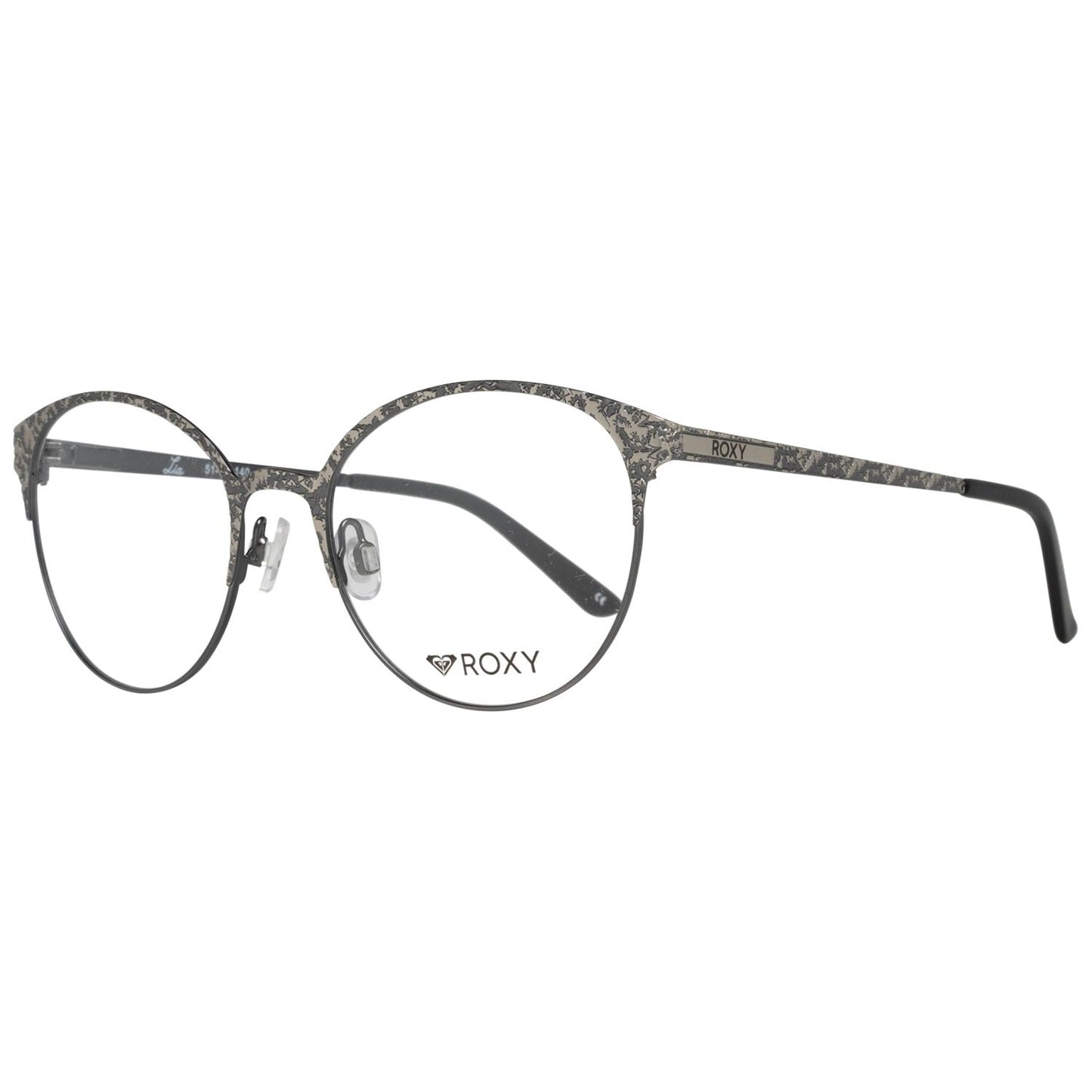 ROXY MOD. ERJEG03042 51AGRY ROXY EYEWEAR