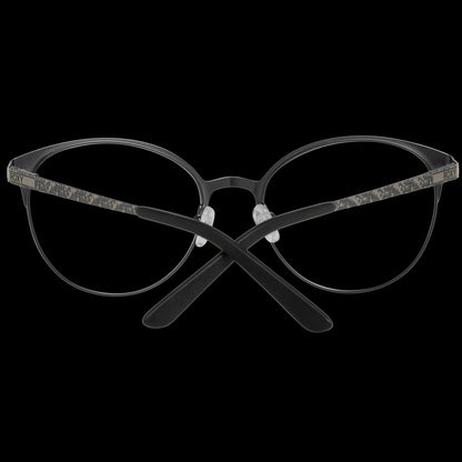 ROXY MOD. ERJEG03042 51AGRY ROXY EYEWEAR