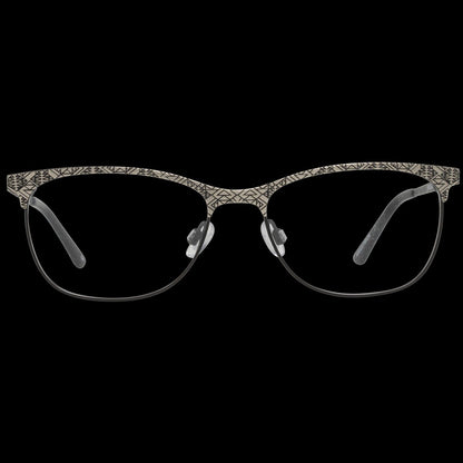 ROXY MOD. ERJEG03044 53SJA0 ROXY EYEWEAR