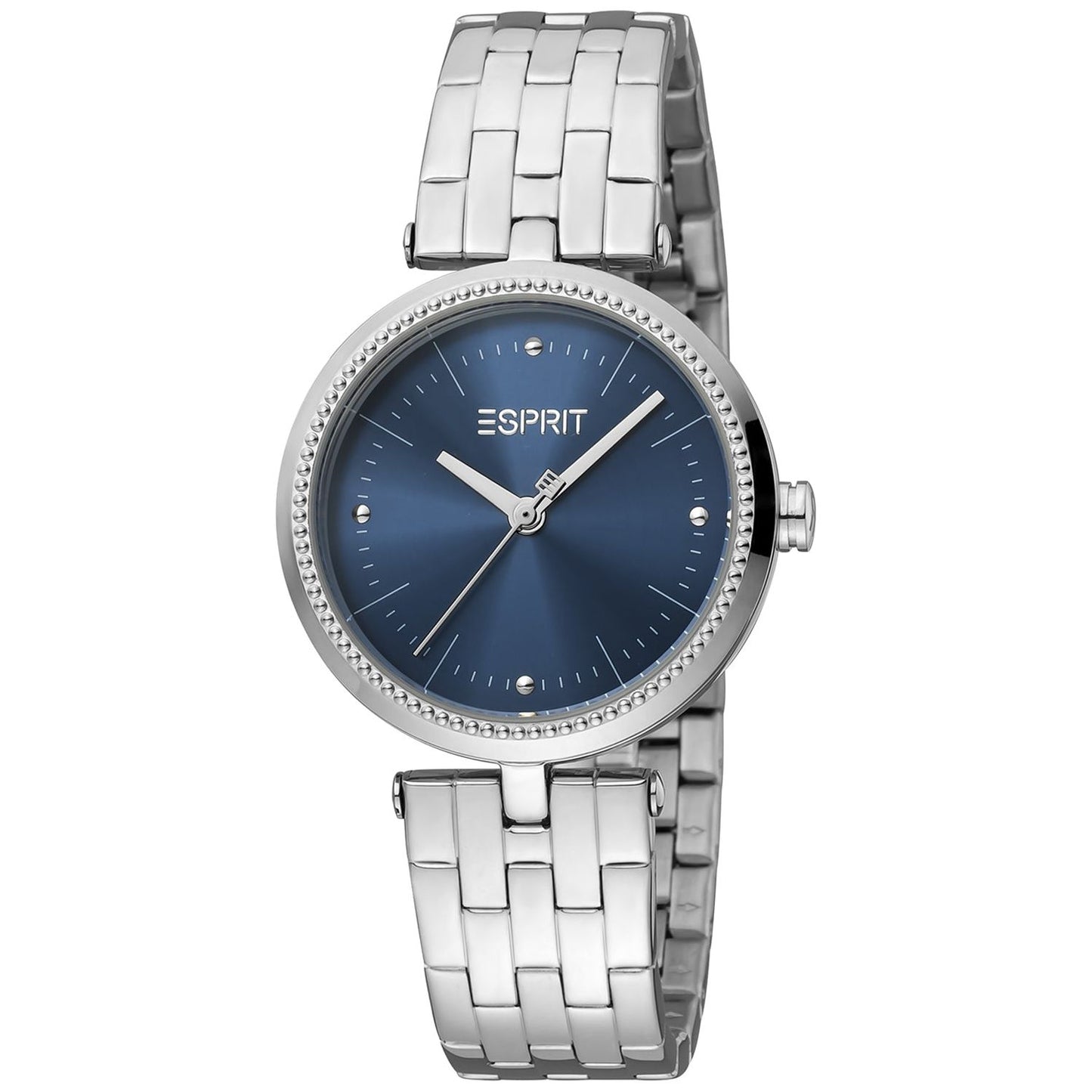 ESPRIT MOD. ES1L296M0075 WATCHES ESPRIT TIME