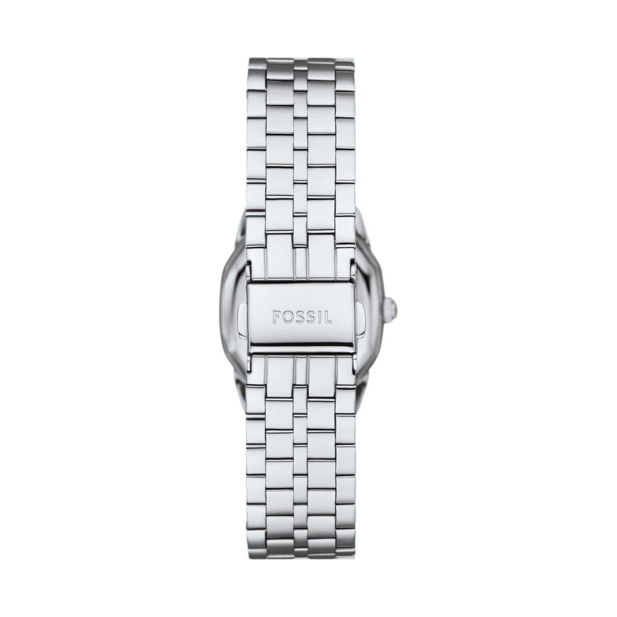 FOSSIL GROUP WATCHES Mod. ES5363 WATCHES FOSSIL Light Gray