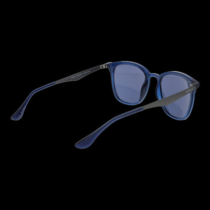 ESPRIT MOD. ET39126 51507 ESPRIT SUNGLASSES