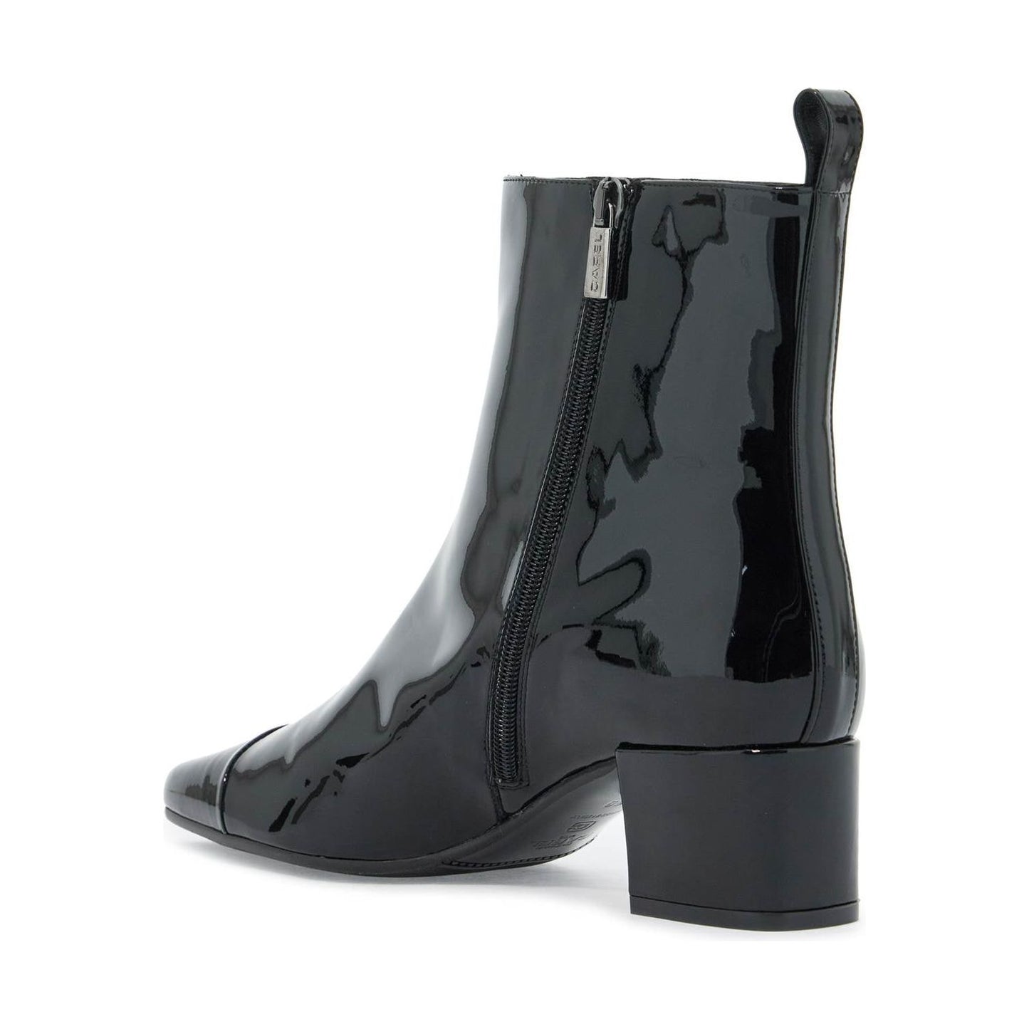 Carel estime bis ankle Boots Carel