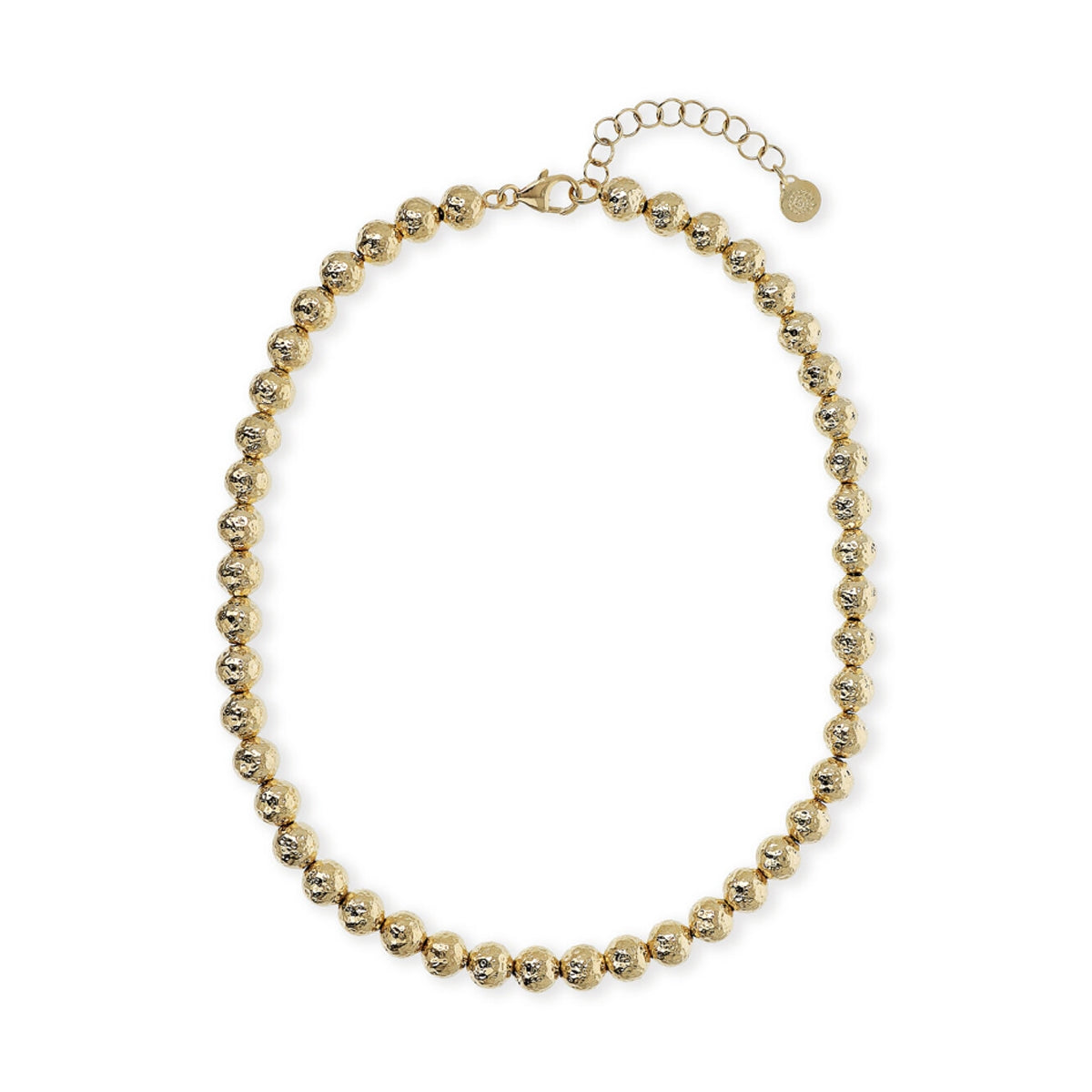 ETRUSCA JEWELS JEWELRY Mod. WSET00758.YG