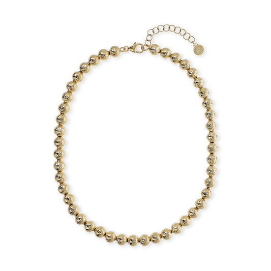 ETRUSCA JEWELS JEWELRY Mod. WSET00758.YG DESIGNER FASHION JEWELLERY