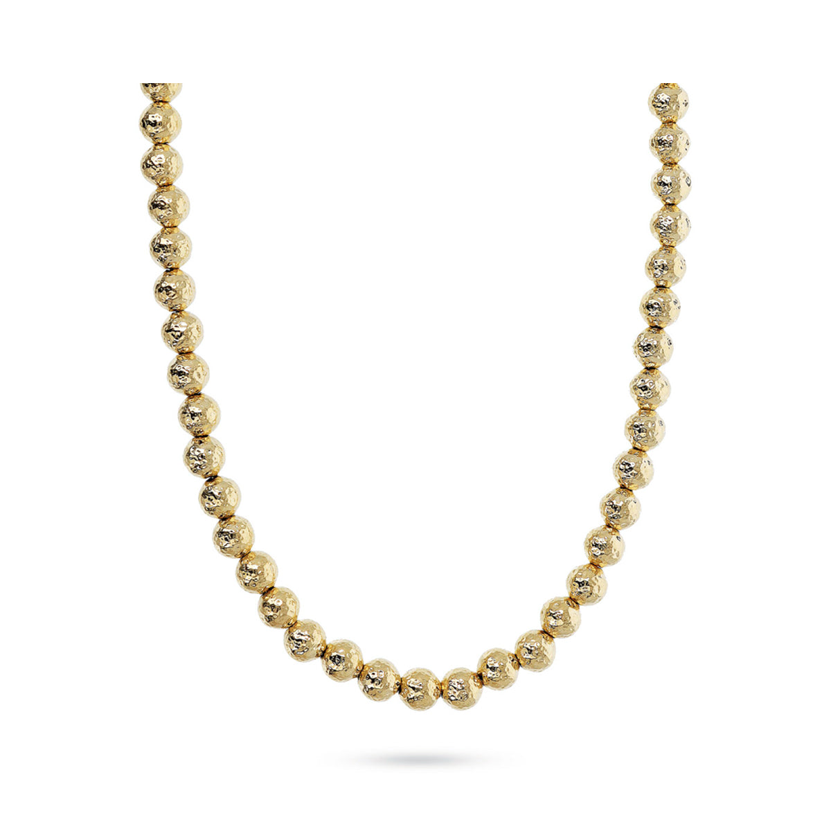 ETRUSCA JEWELS JEWELRY Mod. WSET00758.YG DESIGNER FASHION JEWELLERY