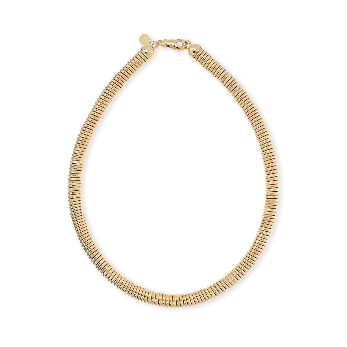 ETRUSCA JEWELS JEWELRY Mod. WSET00790.YG ETRUSCA JEWELS