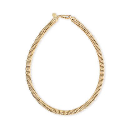 ETRUSCA JEWELS JEWELRY Mod. WSET00790.YG ETRUSCA JEWELS